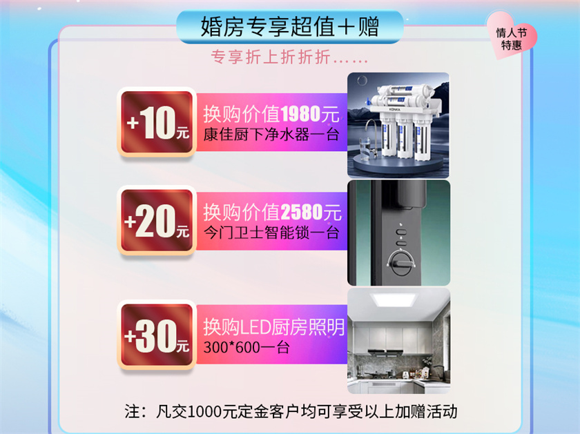 內(nèi)頁1-2